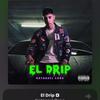 Victor Romo - @victor.romo58 - TikTok