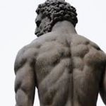 Víctor Romo - @victor.romo_ - Instagram