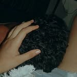 @victor__roots01 - Instagram