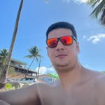 Victor Carneiro - @victorcarneiro_root - Instagram