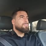 Victor Rezende RooTs - @victorrezenderoots - Instagram