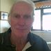 Victor Root - Facebook