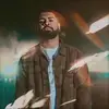 Victor Root - @victorroot - TikTok