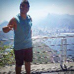 Victor Root's - @victor_roots15 - Instagram