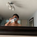 victor_roots - @yllychc - Instagram