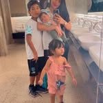 VICTOR_ROOTS - @victor_roots68 - Instagram