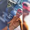 Victor Roots - @victorroots4 - TikTok