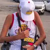 Victor Roots - @victorroots33 - TikTok