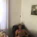 Victor Roots - Facebook