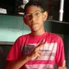 Victor ROots - @victorroots123456789 - TikTok