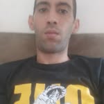 Victor Silva - @victor_roots234 - Instagram