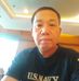 Victor Tovi Root - Facebook