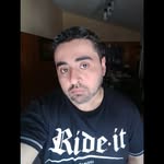 Victor - @victor.root - Instagram