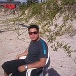 Victor - @victor.roots - Instagram