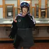 victoria - @victoria_root - TikTok