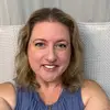 Victoria Root - @victoria.root - TikTok