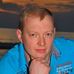 Viktor Root - Facebook