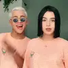 domelipa - @victorroper - TikTok