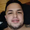 𝐕𝐢𝐜𝐭𝐨𝐫𝐌𝐚𝐧𝐮𝐞l✅ - @victorropero721 - TikTok