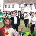 Victor Julio Ropero - @victorjulioropero - Instagram