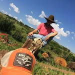 Victor Manoel - @victor_ropers - Instagram