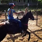 Victor Manoel - @victor_roper765 - Instagram
