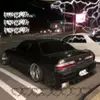 🥀🥀Victor_Oper🥀🥀 - @victor_oper - TikTok