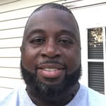 Victor Roper - @ptag2506 - Instagram