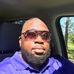 Victor Roper - Facebook