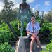 Victor Roper - Facebook