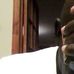Victor Roper - Facebook