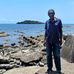 Victor Roper - Facebook