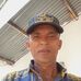 Victor Ropero - Facebook