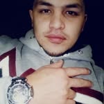 Victor Ropero - @victor.ropero.73 - Instagram