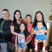 Victor Ropero - Facebook