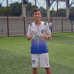 V'ictor R'opero - @victor_ropero10 - Instagram