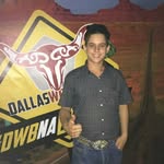 Victor_Ropers - @victorropers - Instagram