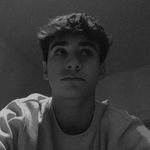Victor - @victor_ropert - Instagram