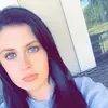 Victoria - @victoriaroper19 - TikTok