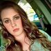Victoria Roper - Facebook