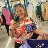 Victoria Roper - @victoria.roper2 - TikTok
