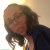 Victoria Roper - @victoriaroper8 - TikTok