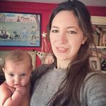 Victoria Roper-Curzon - @victoriaropercurzon - Instagram
