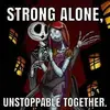 victoriaroper4 - @victoriaroper4 - TikTok