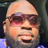 victorroper967 - @victorroper967 - TikTok