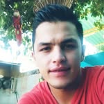 VictorRopero25 - @victorropero25 - Instagram