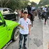 Victorropero - @victor_ropero08 - TikTok