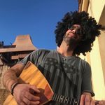 Victor Ropero Lopez - @victorropero - Instagram