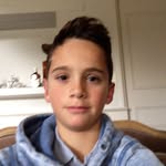 @victorropert - Instagram