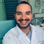 Dr. Vitor Rosier Otorrino Valença BA - @vitorrosier.otorrino - Instagram